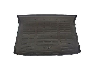 Lincoln BA1Z-6111600-YD Liner - Luggage Compartment