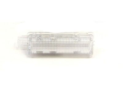 Ford CV6Z-13776-A Cargo Lamp