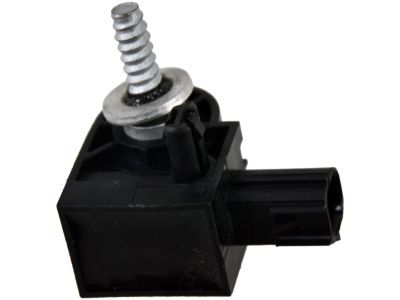 Ford AL3Z-14B004-A Front Impact Sensor