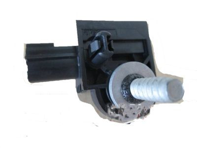 Ford AL3Z-14B004-A Front Impact Sensor