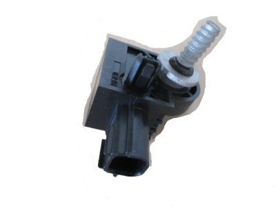 Ford AL3Z-14B004-A Front Impact Sensor