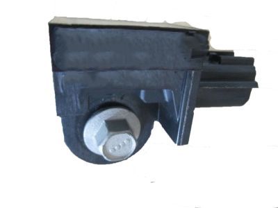 Ford AL3Z-14B004-A Front Impact Sensor