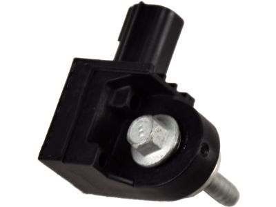 Ford AL3Z-14B004-A Front Impact Sensor