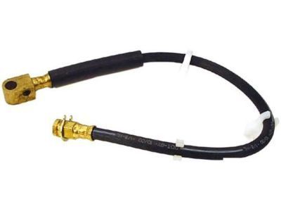 1997 Ford F-250 Hydraulic Hose - F2TZ-2282-B