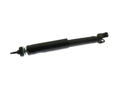 2019 Ford Police Interceptor Utility Shock Absorber - FB5Z-18124-N