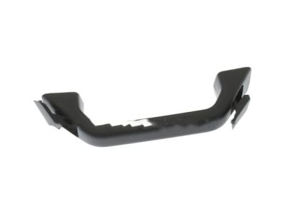 Ford FL3Z-1631406-AC Handle