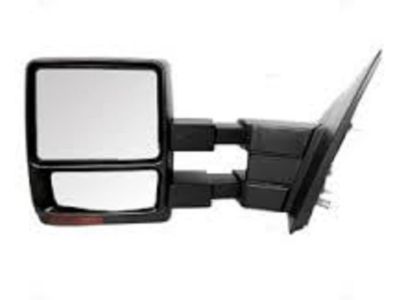 Ford 7L3Z-17683-AE Mirror