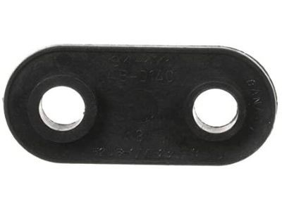 Ford F2UZ-17A923-A Spacer