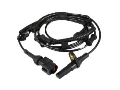 Ford AL3Z-2C190-C ABS Sensor