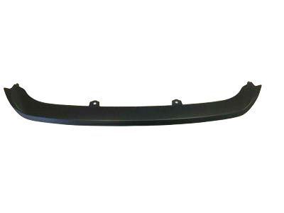 Ford FM5Z-17626-AE Valance Panel