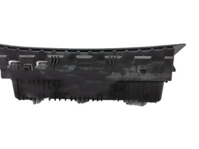 Ford FT4Z-58045J77-AD Knee Air Bag