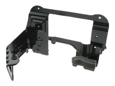 Ford FR3Z-18807-A Woofer Bracket