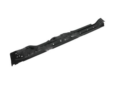 Lincoln 8G1Z-5410143-A Rocker Reinforcement