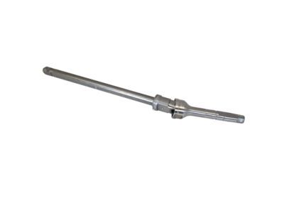 Lincoln F2UZ-3524-A Upper Shaft