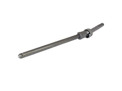 Mercury F2UZ-3524-A Upper Shaft