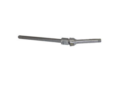 Lincoln F2UZ-3524-A Upper Shaft