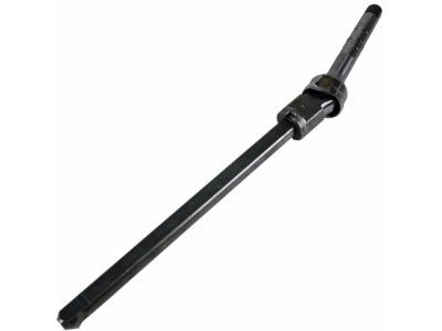 Lincoln F2UZ-3524-A Upper Shaft