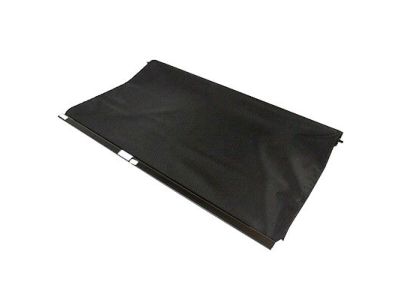 Lincoln FL3Z-16519A02-AC Sunshade