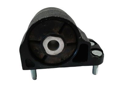 Ford BC3Z-6038-C Mount