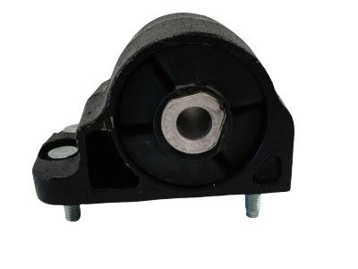 2012 Ford F-350 Super Duty Engine Mount - BC3Z-6038-C