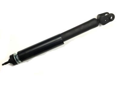 Ford DB5Z-18125-F Shock Absorber