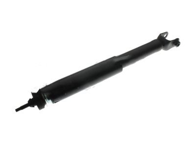 Ford DB5Z-18125-F Shock Absorber