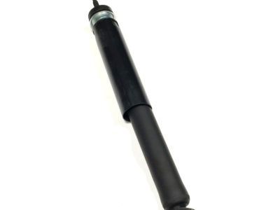 Ford DB5Z-18125-F Shock Absorber