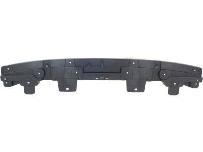 Ford 7L1Z-19E525-A Upper Deflector