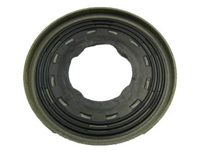 Ford E9DZ-6C626-B Oil Level Sensor Washer