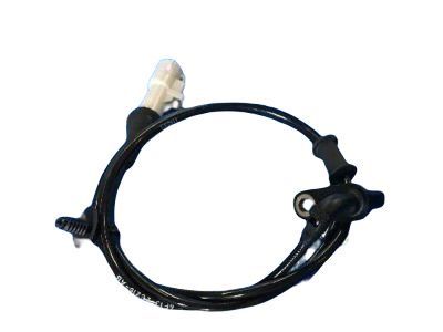 Mercury 4F1Z-2C190-CA Rear Speed Sensor