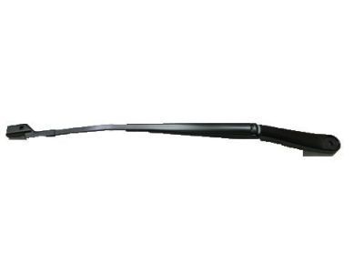 Ford EK4Z-17527-A Wiper Arm