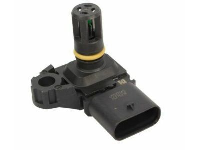 Ford DV2Z-9F479-A Sensor Assy