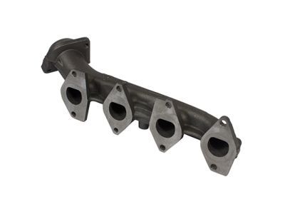 Ford 9L3Z-9430-C Manifold