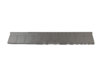 Ford 8C3Z-2513209-AB Scuff Plate