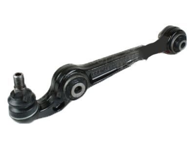 Mercury 5M8Z-3078-S Arm Assy - Front Suspension