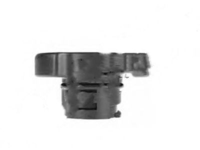 Lincoln 1F1Z-6766-AA Cap Assy - Oil Filler