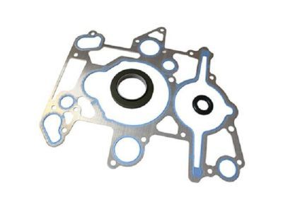 Ford 3C3Z-6020-CA Timing Cover Gasket