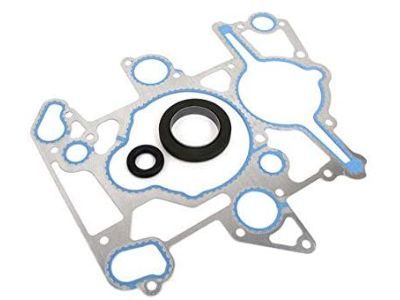 Ford 3C3Z-6020-CA Timing Cover Gasket