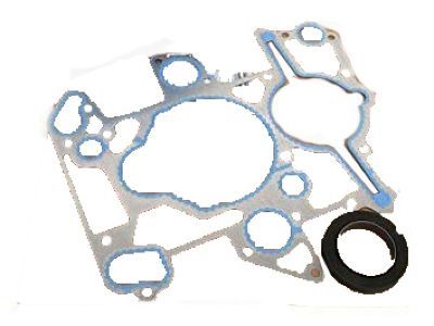 Ford 3C3Z-6020-CA Timing Cover Gasket