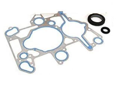 Ford 3C3Z-6020-CA Timing Cover Gasket