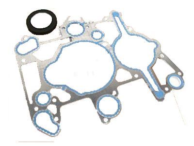 Ford 3C3Z-6020-CA Timing Cover Gasket