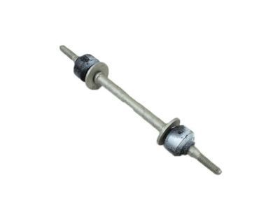 Mercury Sway Bar Link - 6W1Z-5664-AA