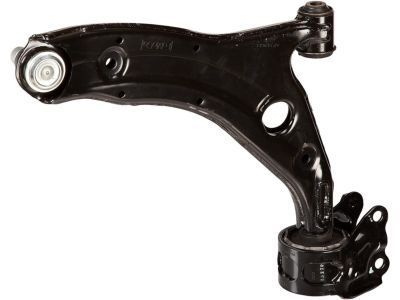 Lincoln 8T4Z-3078-A Lower Control Arm