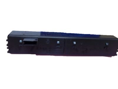 Ford DG9Z-15K602-E Receiver