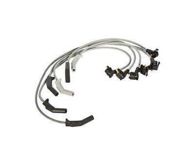 Mercury F4PZ-12259-J Cable Set