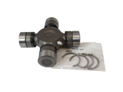 Ford Universal Joint - 5C3Z-3249-BA