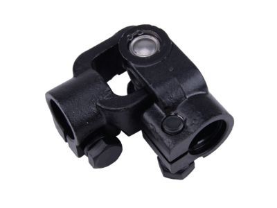 Mercury 8L8Z-3B676-C Connector