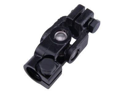 Mercury 8L8Z-3B676-C Connector