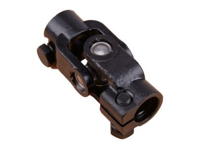 Mercury 8L8Z-3B676-C Connector