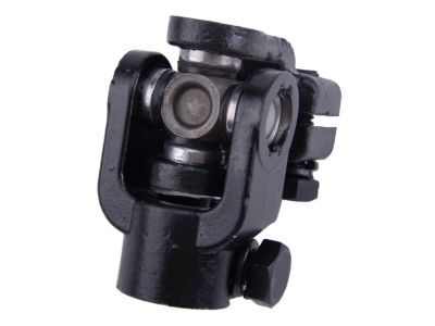 Mercury 8L8Z-3B676-C Connector